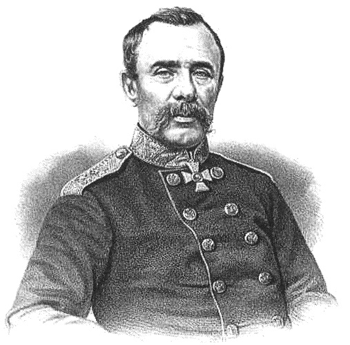 От Балаклавы к Инкерману. Часть 4 От Балаклавы к Инкерману. Часть 4