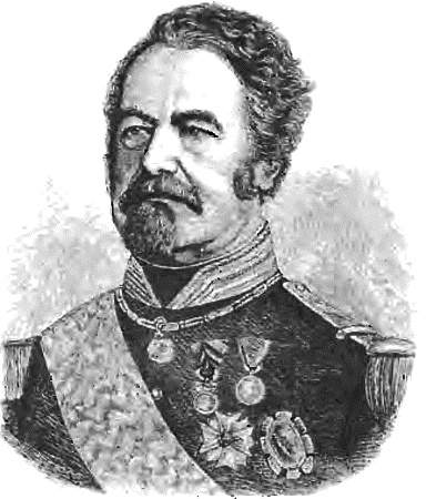 Последний штурм — Севастополь Последний штурм — Севастополь