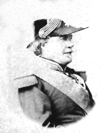 Последний штурм — Севастополь Последний штурм — Севастополь