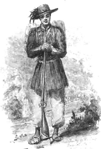 Последний штурм — Севастополь Последний штурм — Севастополь