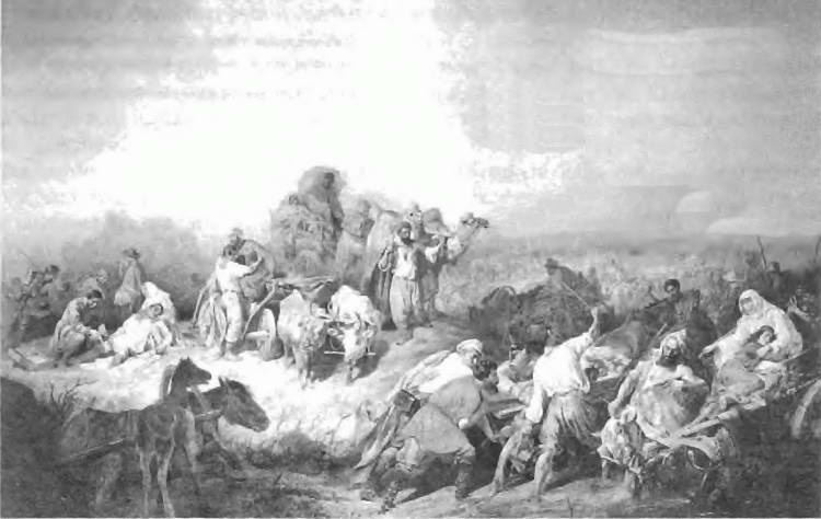 Последний штурм — Севастополь Последний штурм — Севастополь