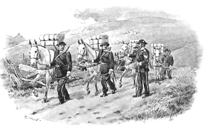 Последний штурм — Севастополь Последний штурм — Севастополь