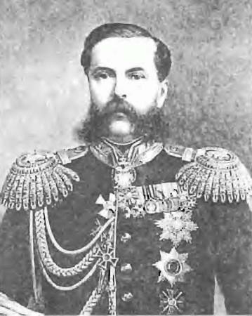 Последний штурм — Севастополь Последний штурм — Севастополь