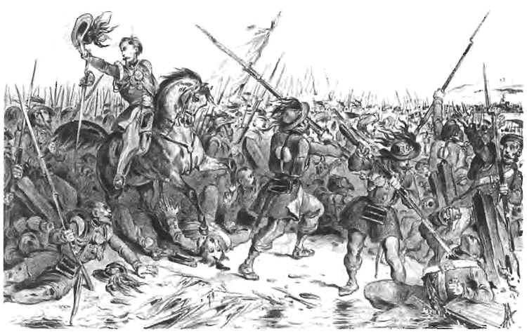 Последний штурм — Севастополь Последний штурм — Севастополь