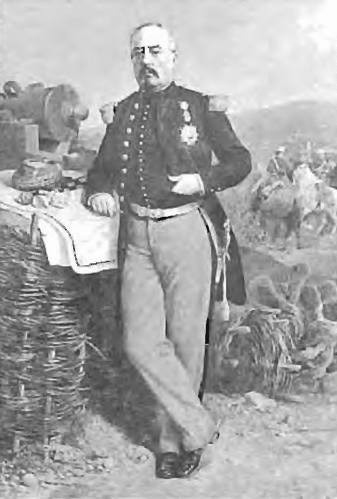 Последний штурм — Севастополь Последний штурм — Севастополь