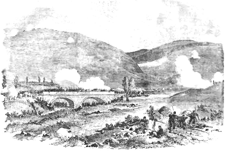 Последний штурм — Севастополь Последний штурм — Севастополь