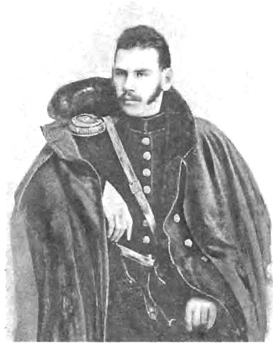 Последний штурм — Севастополь Последний штурм — Севастополь