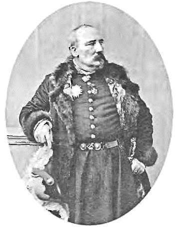 Последний штурм — Севастополь Последний штурм — Севастополь