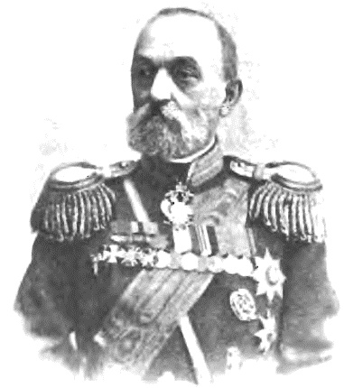 Последний штурм — Севастополь Последний штурм — Севастополь