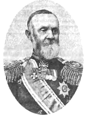 Последний штурм — Севастополь Последний штурм — Севастополь