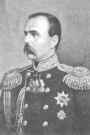 Последний штурм — Севастополь Последний штурм — Севастополь