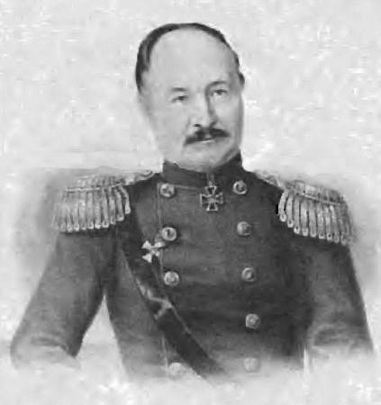 Последний штурм — Севастополь Последний штурм — Севастополь