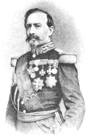 Последний штурм — Севастополь Последний штурм — Севастополь