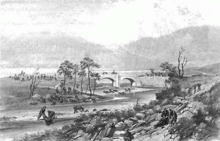 Последний штурм — Севастополь Последний штурм — Севастополь