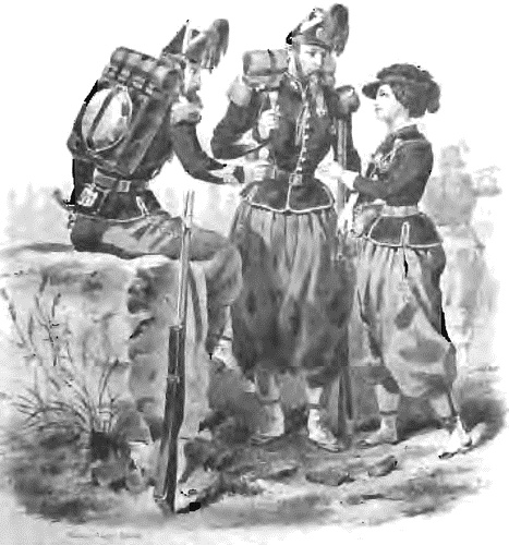 Последний штурм — Севастополь Последний штурм — Севастополь