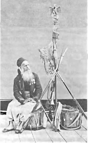 Последний штурм — Севастополь Последний штурм — Севастополь