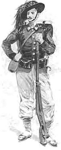 Последний штурм — Севастополь Последний штурм — Севастополь