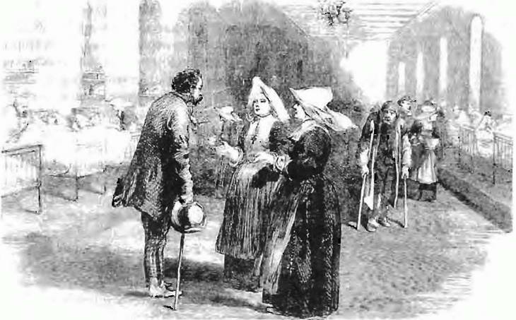 Последний штурм — Севастополь Последний штурм — Севастополь