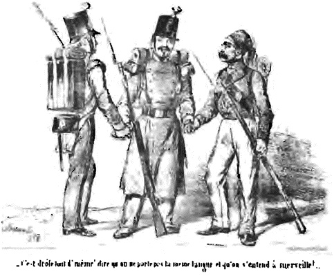 Последний штурм — Севастополь Последний штурм — Севастополь