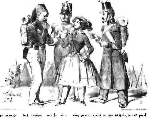 Последний штурм — Севастополь Последний штурм — Севастополь