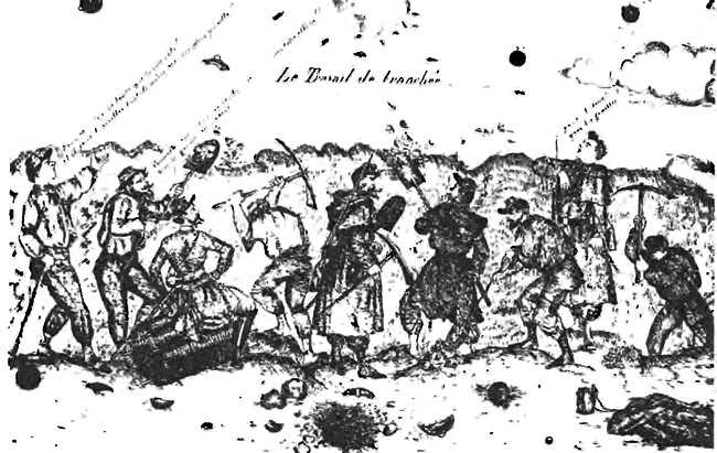 Последний штурм — Севастополь Последний штурм — Севастополь