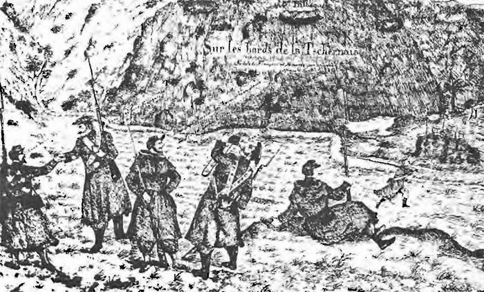 Последний штурм — Севастополь Последний штурм — Севастополь