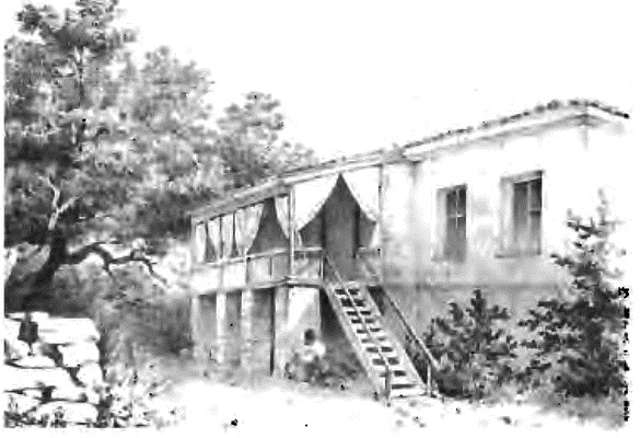 Последний штурм — Севастополь Последний штурм — Севастополь