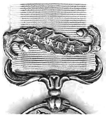 Последний штурм — Севастополь Последний штурм — Севастополь