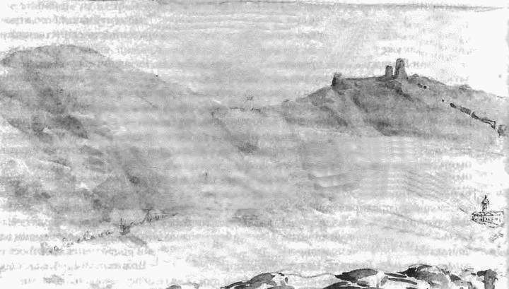 Последний штурм — Севастополь Последний штурм — Севастополь