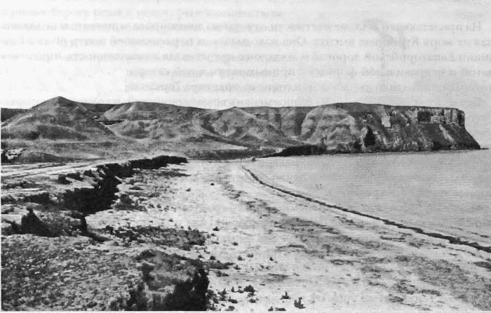 Крымская кампания 1854-1856 гг. Восточной войны 1853-1856 гг. Часть 2. Альма Крымская кампания 1854-1856 гг. Восточной войны 1853-1856 гг. Часть 2. Альма