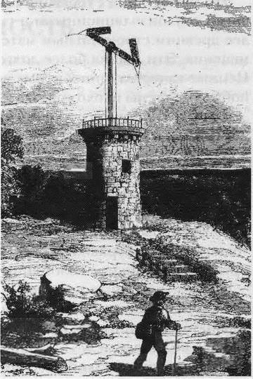 Крымская кампания 1854-1856 гг. Восточной войны 1853-1856 гг. Часть 2. Альма Крымская кампания 1854-1856 гг. Восточной войны 1853-1856 гг. Часть 2. Альма