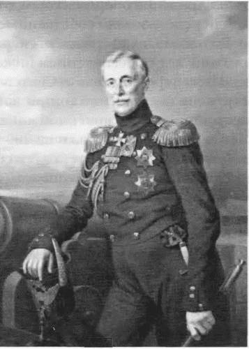 Крымская кампания 1854-1856 гг. Восточной войны 1853-1856 гг. Часть 2. Альма Крымская кампания 1854-1856 гг. Восточной войны 1853-1856 гг. Часть 2. Альма