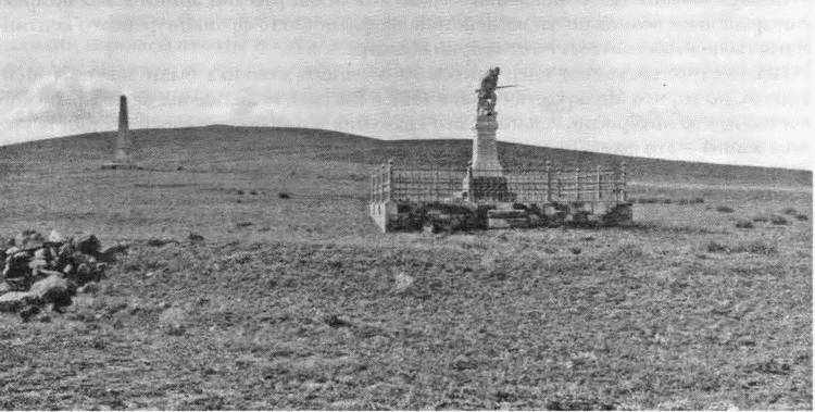 Крымская кампания 1854-1856 гг. Восточной войны 1853-1856 гг. Часть 2. Альма Крымская кампания 1854-1856 гг. Восточной войны 1853-1856 гг. Часть 2. Альма