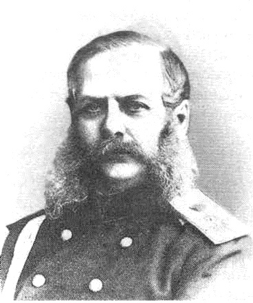 Крымская кампания 1854-1856 гг. Восточной войны 1853-1856 гг. Часть 2. Альма Крымская кампания 1854-1856 гг. Восточной войны 1853-1856 гг. Часть 2. Альма