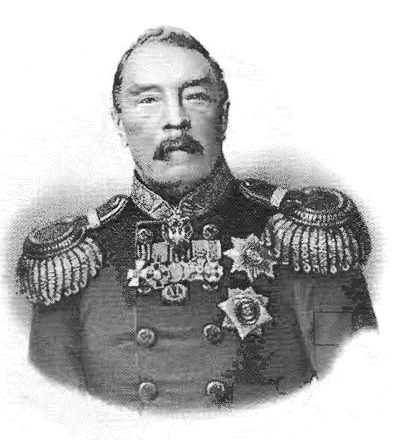 Крымская кампания 1854-1856 гг. Восточной войны 1853-1856 гг. Часть 2. Альма Крымская кампания 1854-1856 гг. Восточной войны 1853-1856 гг. Часть 2. Альма