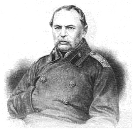 Крымская кампания 1854-1856 гг. Восточной войны 1853-1856 гг. Часть 2. Альма Крымская кампания 1854-1856 гг. Восточной войны 1853-1856 гг. Часть 2. Альма