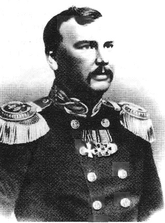 Крымская кампания 1854-1856 гг. Восточной войны 1853-1856 гг. Часть 2. Альма Крымская кампания 1854-1856 гг. Восточной войны 1853-1856 гг. Часть 2. Альма