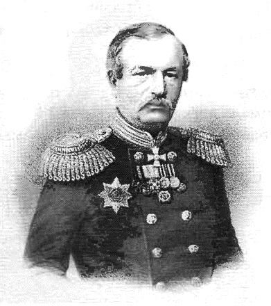 Крымская кампания 1854-1856 гг. Восточной войны 1853-1856 гг. Часть 2. Альма Крымская кампания 1854-1856 гг. Восточной войны 1853-1856 гг. Часть 2. Альма