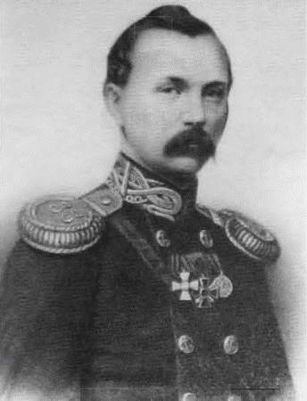 Крымская кампания 1854-1856 гг. Восточной войны 1853-1856 гг. Часть 2. Альма Крымская кампания 1854-1856 гг. Восточной войны 1853-1856 гг. Часть 2. Альма