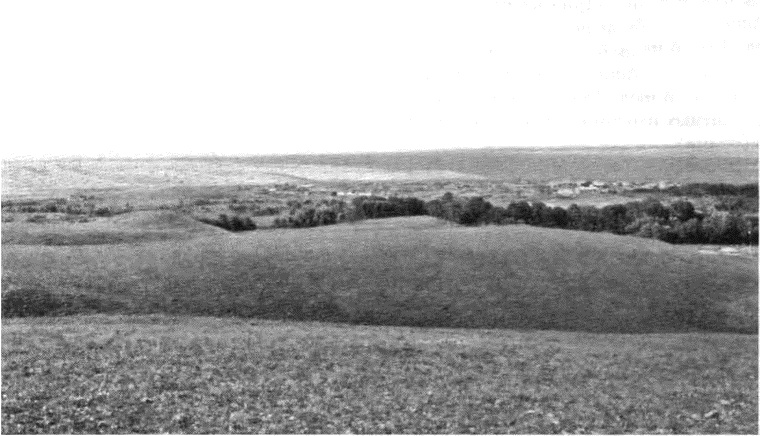 Крымская кампания 1854-1856 гг. Восточной войны 1853-1856 гг. Часть 2. Альма Крымская кампания 1854-1856 гг. Восточной войны 1853-1856 гг. Часть 2. Альма