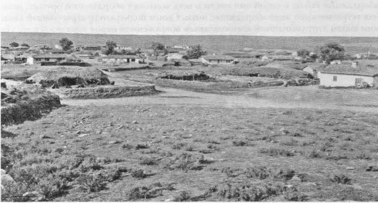 Крымская кампания 1854-1856 гг. Восточной войны 1853-1856 гг. Часть 2. Альма Крымская кампания 1854-1856 гг. Восточной войны 1853-1856 гг. Часть 2. Альма