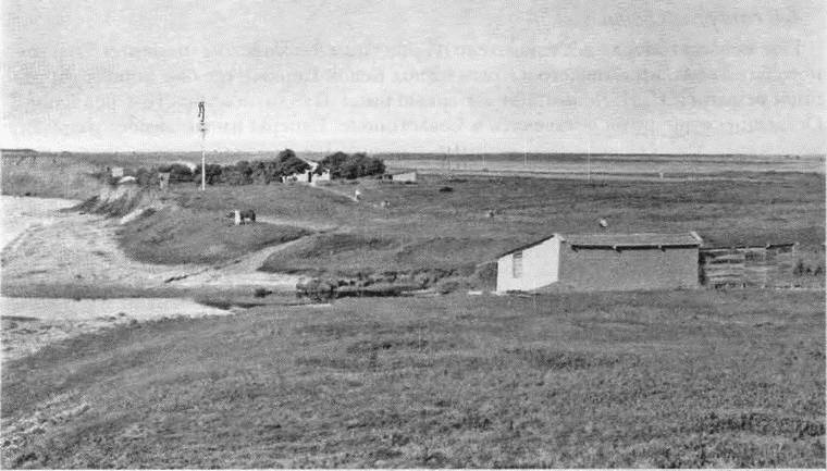 Крымская кампания 1854-1856 гг. Восточной войны 1853-1856 гг. Часть 2. Альма Крымская кампания 1854-1856 гг. Восточной войны 1853-1856 гг. Часть 2. Альма