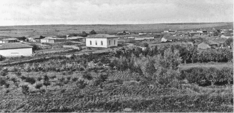 Крымская кампания 1854-1856 гг. Восточной войны 1853-1856 гг. Часть 2. Альма Крымская кампания 1854-1856 гг. Восточной войны 1853-1856 гг. Часть 2. Альма