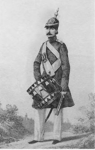 Крымская кампания 1854-1856 гг. Восточной войны 1853-1856 гг. Часть 2. Альма Крымская кампания 1854-1856 гг. Восточной войны 1853-1856 гг. Часть 2. Альма