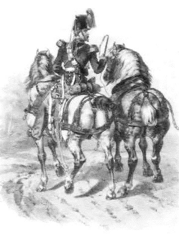 Крымская кампания 1854-1856 гг. Восточной войны 1853-1856 гг. Часть 2. Альма Крымская кампания 1854-1856 гг. Восточной войны 1853-1856 гг. Часть 2. Альма