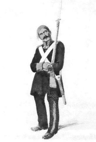 Крымская кампания 1854-1856 гг. Восточной войны 1853-1856 гг. Часть 2. Альма Крымская кампания 1854-1856 гг. Восточной войны 1853-1856 гг. Часть 2. Альма