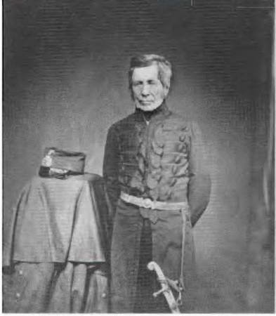 Крымская кампания 1854-1856 гг. Восточной войны 1853-1856 гг. Часть 2. Альма Крымская кампания 1854-1856 гг. Восточной войны 1853-1856 гг. Часть 2. Альма