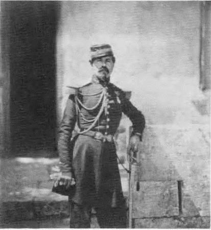 Крымская кампания 1854-1856 гг. Восточной войны 1853-1856 гг. Часть 2. Альма Крымская кампания 1854-1856 гг. Восточной войны 1853-1856 гг. Часть 2. Альма