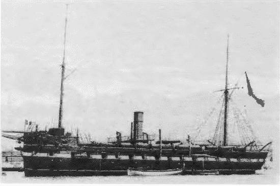Крымская кампания 1854-1856 гг. Восточной войны 1853-1856 гг. Часть 2. Альма Крымская кампания 1854-1856 гг. Восточной войны 1853-1856 гг. Часть 2. Альма