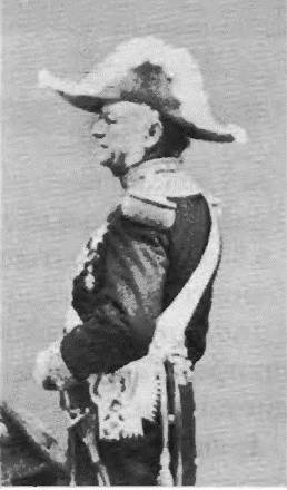 Крымская кампания 1854-1856 гг. Восточной войны 1853-1856 гг. Часть 2. Альма Крымская кампания 1854-1856 гг. Восточной войны 1853-1856 гг. Часть 2. Альма